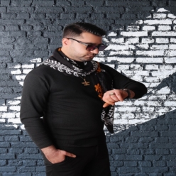 دانلود آهنگ محمدرضا شیخی رامهرمزی